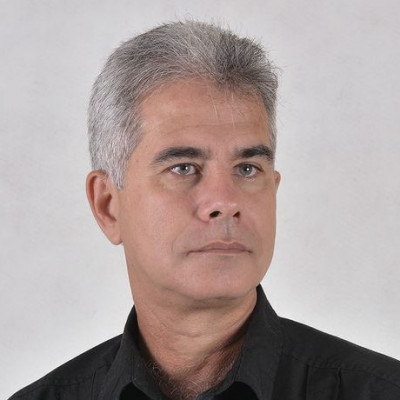 Ozaky