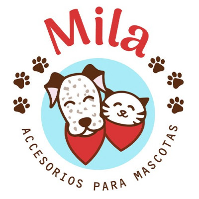 MILA